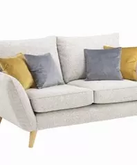 Pearl 2 Seater Sofa